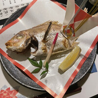 おしょくじ處 今 - 