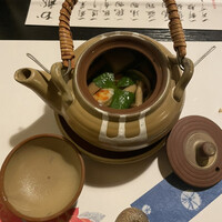 おしょくじ處 今 - 