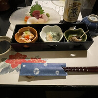 おしょくじ處 今 - 