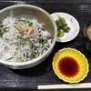 駿河の恵 東名牧之原SA上り店