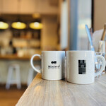 ミニマル 富ヶ谷本店 - 