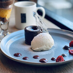 ミニマル 富ヶ谷本店 - 