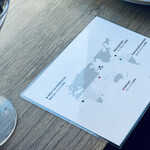 ミニマル 富ヶ谷本店 - 