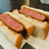 SATOブリアン 本店 - 