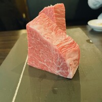 SATOブリアン 本店 - 