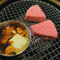 SATOブリアン 本店 - 