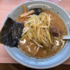 ラーメンショップ 三芳町店
