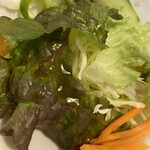 パパのごちそうと娘のお酒 - 