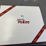 Restaurant YOKOO - 