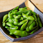 Edamame