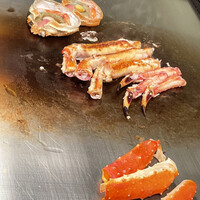 蟹遊亭 名古屋店 - 