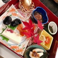 ツキと寿っぽん - 