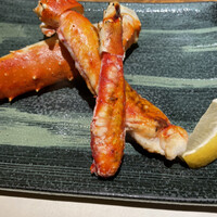 蟹遊亭 名古屋店 - 