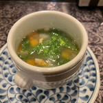 しょくさい 花器楽 - 