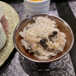 しょくさい 花器楽 - 