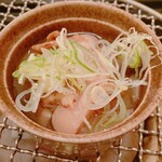 三笠天然温泉太古の湯・別館旅籠 - 