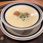 グリルK 千石本店 - 