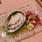 三笠天然温泉太古の湯・別館旅籠 - 
