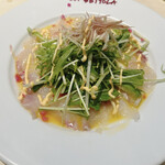 ラ・ベットラ・ダ・オチアイ - 