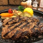 グリルK 千石本店 - 