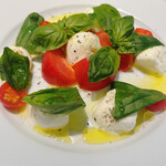 ラ・ベットラ・ダ・オチアイ - 