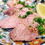 Yakiniku Kojima Hanare - 