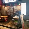 大衆イタリアンかね子 錦糸町店