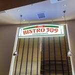 BISTRO309 - 