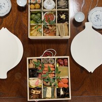 京懐石 みのきち 新宿住友店 - 