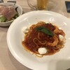ジョナサン 石和店