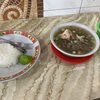 Sop Buntut Langgeng Sidoarjo