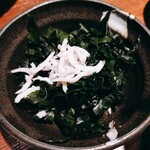 完全個室居酒屋 星夜の宴 - 