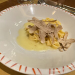 Trattoria Da KENZO - 