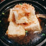 完全個室居酒屋 星夜の宴 - 
