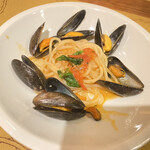 Trattoria Da KENZO - 