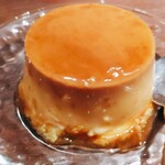 完全個室居酒屋 星夜の宴 - 