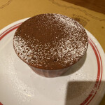 Trattoria Da KENZO - 