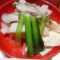 京料理 熊魚菴 たん熊北店 横浜ホテルニューグランド店 - 和食弁当