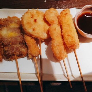 完全個室居酒屋 星夜の宴_2