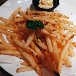 完全個室居酒屋 星夜の宴_0