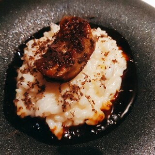 完全個室居酒屋 星夜の宴_1