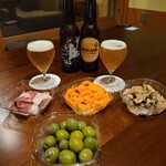 THE CIRCLE KARUIZAWA - 