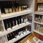 THE CIRCLE KARUIZAWA - 