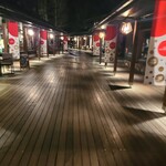 THE CIRCLE KARUIZAWA - 