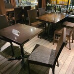 THE CIRCLE KARUIZAWA - 