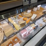 THE CIRCLE KARUIZAWA - 