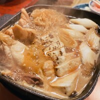 ぼたん - 