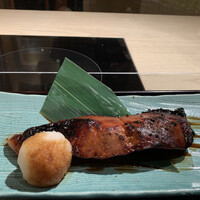 赤坂あじさい - 