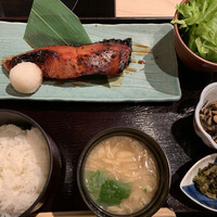 赤坂あじさい - 