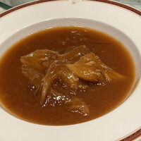 筑紫樓 銀座店 - 